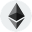 ethereum logo